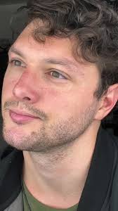 Get in the car Elizabeth #goodgirls #acting #fyp #pov