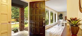Gates are important to secure any property. 7 Best Door Colour Combination Ideas Kansai Nerolac