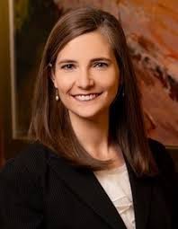 Governmental Liability Committee