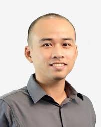 Our Team — GARY GREENE DESIGN (GGD)