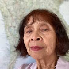 About Multicultural Nelson Tasman