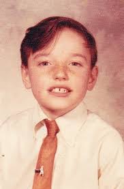 Thomas Gamard Obituary