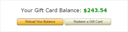 If you have an amazon credit card, you are eligible to get amazon gift voucher free. Top 4 Ways To Earn Free Amazon Gift Cards