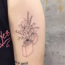 Pin By Jennifer Lopez On Tattoos In 2021 Pretty Flower Tattoos Tattoos Picture Tattoos