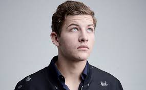 Vladek the Villainous