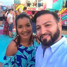 My wife and I would love to give our appreciation to each and every single  one of you who liked and follows our page. We have reached over 100 likes  and we