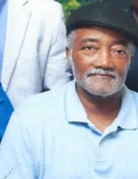 Mr. Jesse " Bobby " Hinton Jr.,