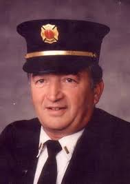 Philip E. 'Coach' Granger