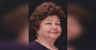 Obituary information for Linda Ely