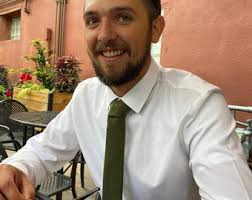 The Moss Tie: Green Men's Tie, Green Tweed Tie, Moss Green Tie, Wedding  Ties, Ties for Men, Father's Day Gift, Men's Wool Anniversary Gift