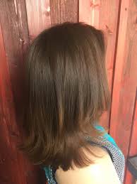 Catalog of organizations and enterprises of the colony, texas. 25 Best Hair Salon Near The Colony Texas Facebook Last Updated May 2021