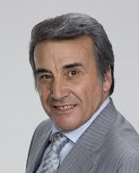 Whitney Sylvester's Instagram, Twitter & Facebook