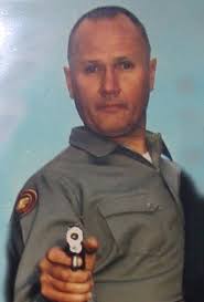 Origins of the Failure Drill or the “Mozambique Drill”