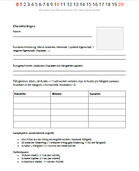 Der charakterbogen 1/7 pen & paper. Pen Paper Regelwerk Idee Willkommen Bei Meiner Kleinen Anleitung By Alex Medium