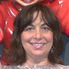 Northwest Chocolate Festival: Full Schedule