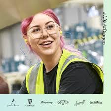 Travis Pendleton's Instagram, Twitter & Facebook