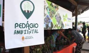 Há diferentes tipos de recipientes que facilitam o trabalho de separar para reciclar, como para a. Dia Mundial Da Educacao Ambiental D24am