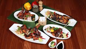 Beyond lechon, you will find pork in many of the local and everyday dishes. The Role Of Food In Filipino Culture Canadian Filipino Net