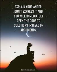 35 Inspirational Good Morning Message With Beautiful Images 22 Inspirational Good Morning Messages Good Morning Quotes For Him Good Morning Messages