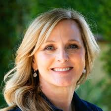 Lori Smith Email & Phone Number