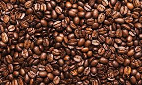 The Process Of Coffee Production From Seed To Cup New