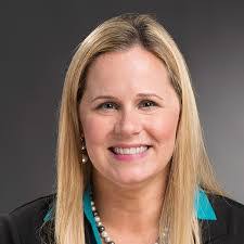 Mariah Mclane's Instagram, Twitter & Facebook