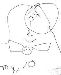 Mar 25, 2021 · 1. Blind Portraits Activity Classroom Doodles
