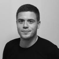 80+ Profile mit dem Suchbegriff „Hunter“