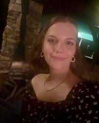 Graduate Assistantships