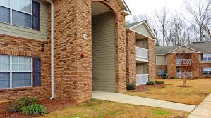 Point2 offers a lot of information about rentals in gadsden county, fl, from property type, square footage and amenities to area demographics and even local rent trends. Greystone Apartments Rainbow City Al Apartments Com