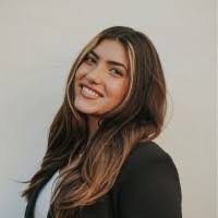 Aaron Rezac's Instagram, Twitter & Facebook