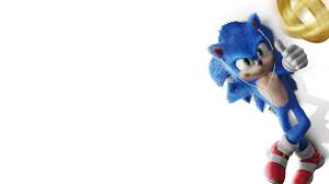 3840x2160 mario and sonic at the rio olymic games 4k wallpaper hd background wallpapers free amazing cool tablet smart phone 4k 3840ã—2160 wallpaper hd. Sonic The Hedgehog Movie 4k Ultra Hd Wallpaper Hintergrund 5840x3264