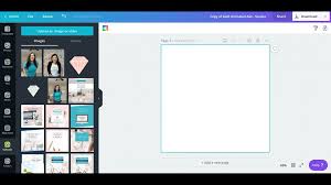 How To Remove A Photo Background In Canva Kate Danielle Creative Think Like A Boss Play Like A Mom