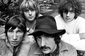 Check out @pinkfloydtmr for more about the pink floyd exhibition. Bmg Pacts With Roger Waters To Represent His Pink Floyd Catalog Billboard Billboard