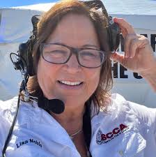 A GREAT BASSIST HAS PASSED. DANNY INFANTE,CENTER- WHAT A WONDERFUL FRIEND  AND PLAYER...