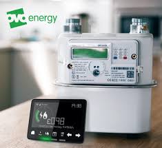 Check how to read a standard electricity meter. How Do I Take A Reading From My Smart Meter The Ovo Forum