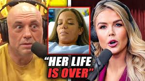 Tulsi Gabbard Tells Reporters She's Having 'Good Conversations' With  Senators