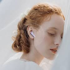 فروشگاه اینترنتی کالابل