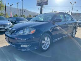 Image result for Azure Blue 2006 Toyota