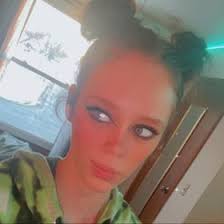 CHLOE NOBLE (chloenoble2019)