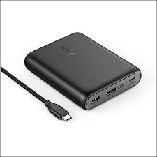 Best Usb C Power Bank For Iphone 11 Pro Max Xs Max Xr Xs X 8 7 Portable Phone Charger Portable Phone Portable Charger For Iphone