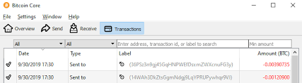 Advertised sites are not endorsed by the bitcoin forum. Lost Btc In Change Address Any Help Please