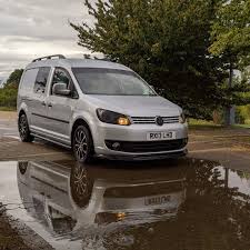 Vw Caddy Maxi Kombi 2013 Vw Caddy Maxi Caddy Maxi Caddy