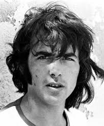 Joan manuel serrat was born on december 27, 1943 in barcelona, barcelona, catalonia, spain as joan manuel serrat i teresa. Hoy Puede Ser Un Gran Dia Planteatelo Asi Aprovecharlo O