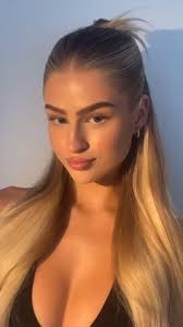 Fiorella Granda (fiorella_granda)