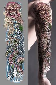 Check spelling or type a new query. Japanese Tattoo Design Fur Android Apk Herunterladen