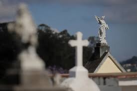 Três empresas são classificadas para prestar serviços funerários em Caxias; veja mais destaques da política