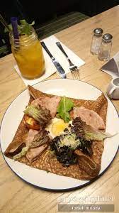 Check spelling or type a new query. Kitchenette Mulyorejo Surabaya Lengkap Menu Terbaru Jam Buka No Telepon Alamat Dengan Peta