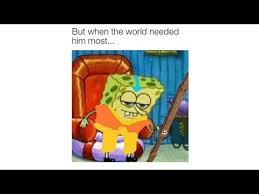 Maybe you would like to learn more about one of these? Ight Imma Head Out Know Your Meme