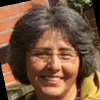 20+ "Roxana Santisteban" profiles